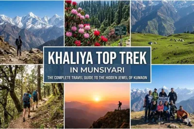 khaliya-top-trek