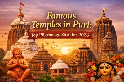 temples-in-puri