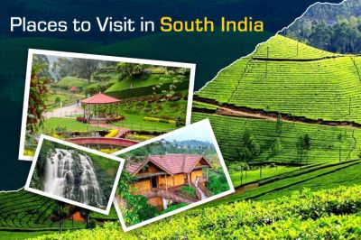 budget-friendly-places-to-visit-in-south-india