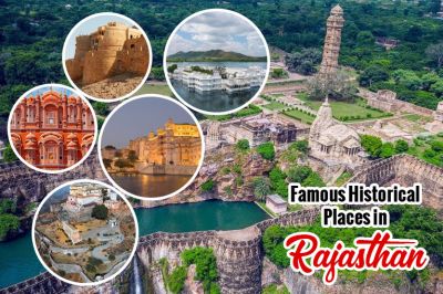 famous-historical-places-in-rajasthan