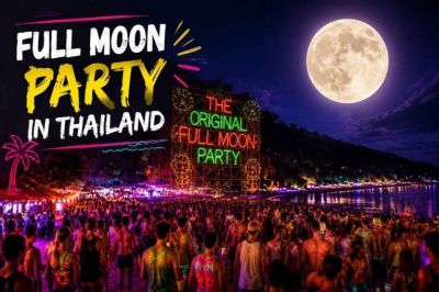 full-moon-party-in-thailand
