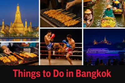 things-to-do-in-bangkok