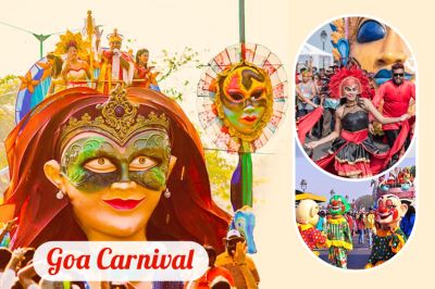 goa-carnival-festival