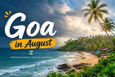 goa-in-august