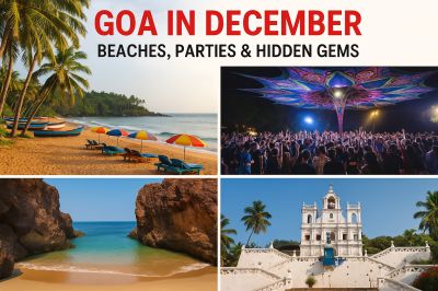 goa-in-december