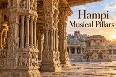 musical-pillars-of-hampi