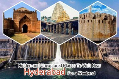 places-to-visit-near-hyderabad