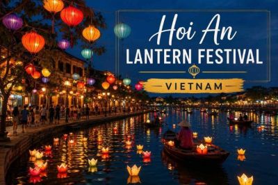hoi-an-vietnam-lantern-festival