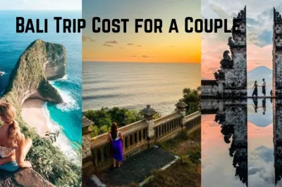 how-much-does-a-bali-trip-cost-for-a-couple