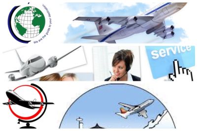 How the Travel Industry has Evolved in the Past Few Years?