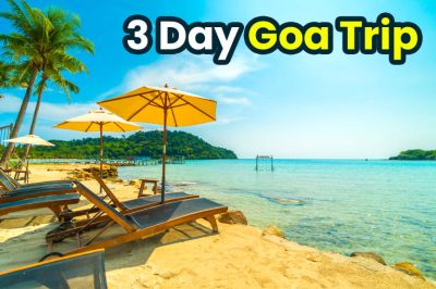 3-day-goa-trip