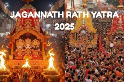 jagannath-rath-yatra-2025