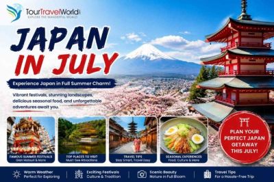 japan-in-july