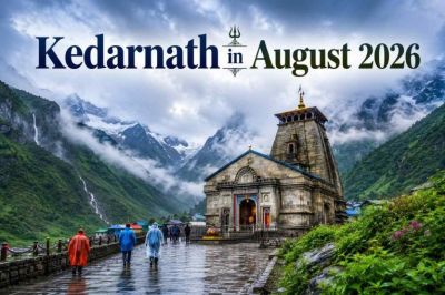 kedarnath-in-august