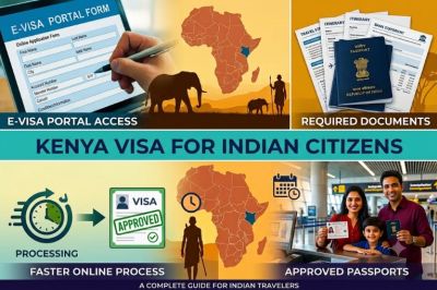 kenya-visa-for-indians