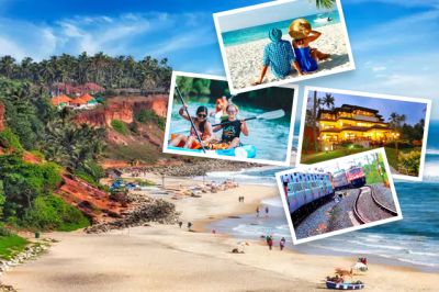 Kerala Or Manali: How To Choose Excellent Honeymoon Destination