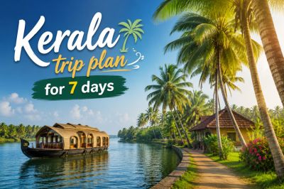 7-days-kerala-itinerary