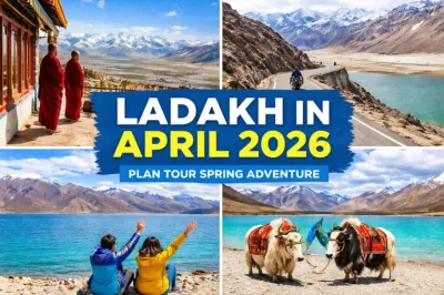 ladakh-in-april