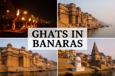 ghats-in-varanasi