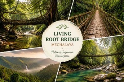 living-root-bridge-meghalaya