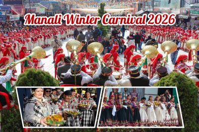 manali-winter-carnival