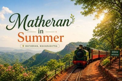 matheran-in-summer