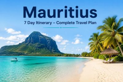 7-days-mauritius-itinerary