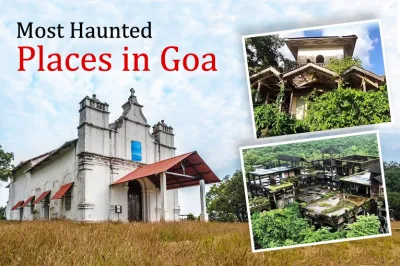 haunted-places-in-goa