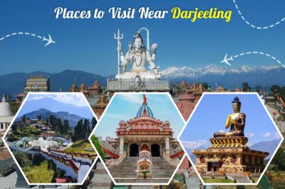 places-to-visit-near-darjeeling