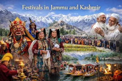 festivals-of-jammu-and-kashmir