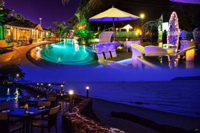 Must-Try Restaurant In Goa This 2025 For A Romantic Splendour