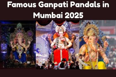 famous-ganpati-pandals-in-mumbai