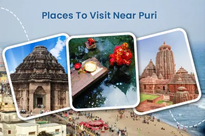 places-to-visit-near-puri