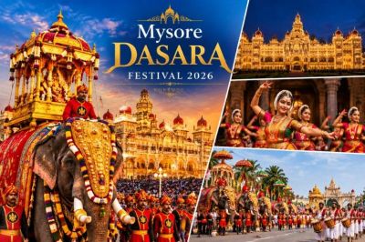 mysore-dasara-festival