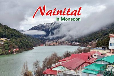 nainital-in-monsoon