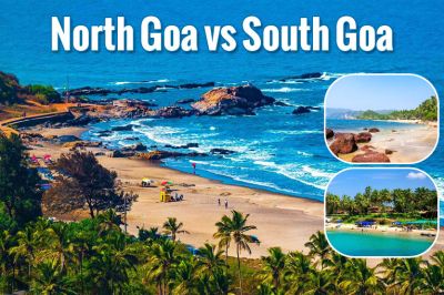 north-goa-vs-south-goa
