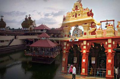 Not to Miss 10 Interesting Places to Visit in Udupi