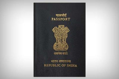 Now Indians Will Get The Malaysia Visa on Arrival Easily