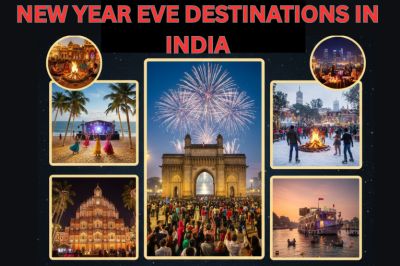 new-year-eve-destinations-in-india