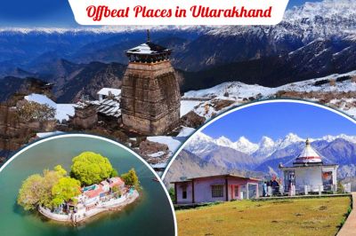 best-offbeat-places-in-uttarakhand
