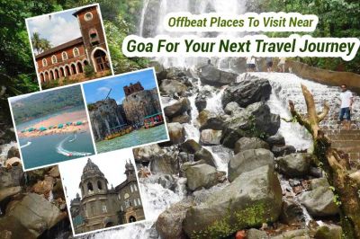 places-to-visit-near-goa