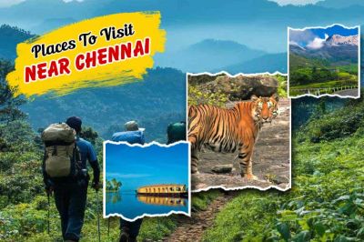 places-to-visit-near-chennai