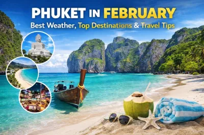 phuket-in-february
