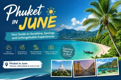 phuket-in-june