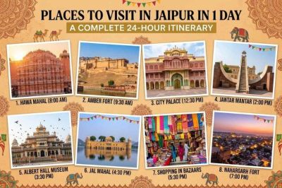 places-to-visit-in-jaipur-in-1-day