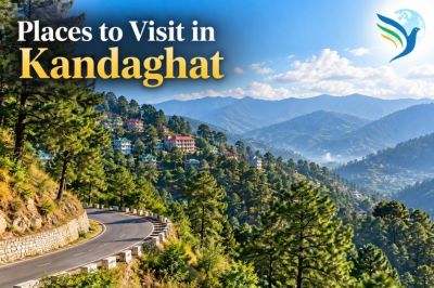 places-to-visit-in-kandaghat