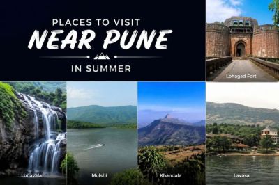 places-to-visit-near-pune-in-summer