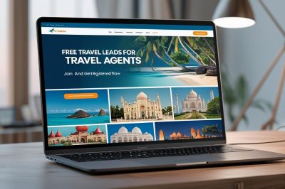 strategies-to-gain-free-travel-leads-for-travel-agents