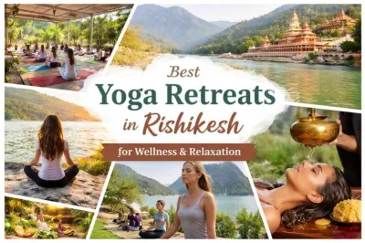 yoga-retreat-in-rishikesh