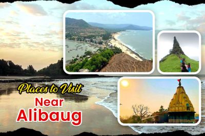 places-to-visit-near-alibaug